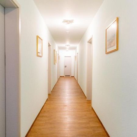 Hotel Centro Fuerth Nuernberg Kültér fotó
