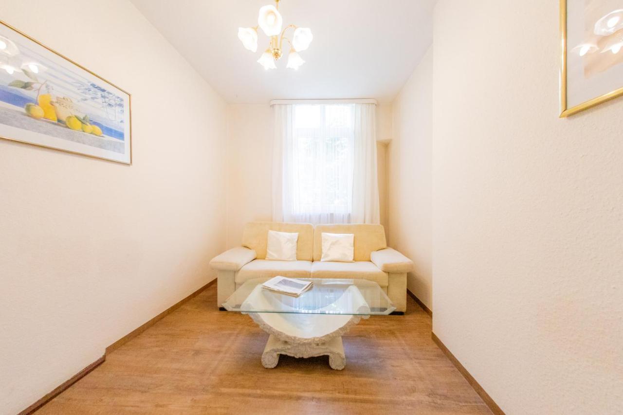 Hotel Centro Fuerth Nuernberg Kültér fotó